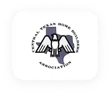 Cthba