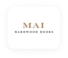 Mai-hardwood-doors