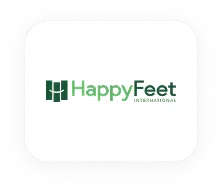 Background+Border+Shadow-32