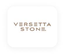 Background+Border+Shadow (35)