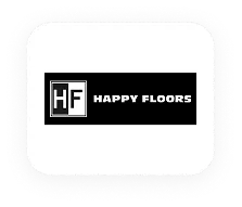 Background+Border+Shadow-35