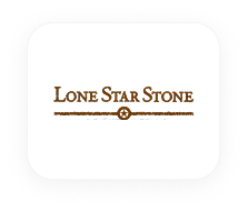 Background+Border+Shadow (36)