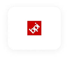 Background+Border+Shadow-37