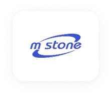 Background+Border+Shadow-38