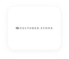 Background+Border+Shadow (39)