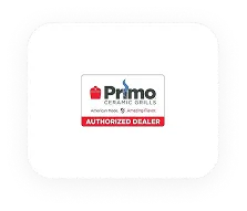 primo