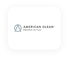 Background+Border+Shadow-43