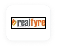 Background+Border+Shadow (45)