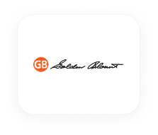 Background+Border+Shadow (46)