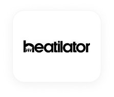 Background+Border+Shadow (48)