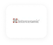 Background+Border+Shadow-48