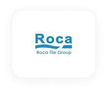 Background+Border+Shadow-5