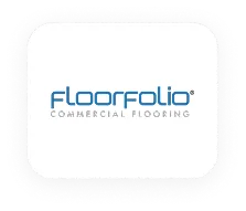 Background+Border+Shadow