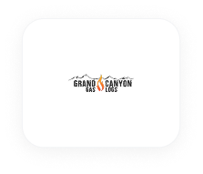 Background+Border+Shadow (51)