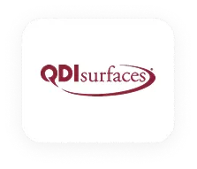 Background+Border+Shadow-51