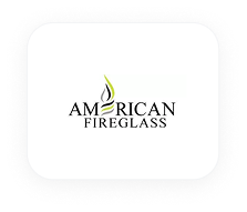 Background+Border+Shadow (58)