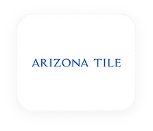 Background+Border+Shadow-6