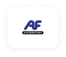 we-are-af-distributors