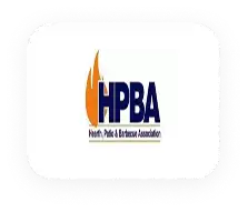 Hpba