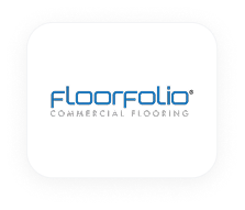 Background+Border+Shadow (70)