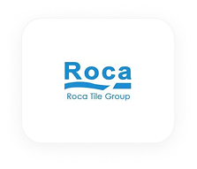 Background+Border+Shadow (78)