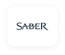 Background+Border+Shadow-8