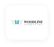 Background+Border+Shadow (87)