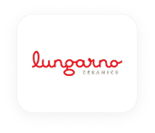 Background+Border+Shadow (90)