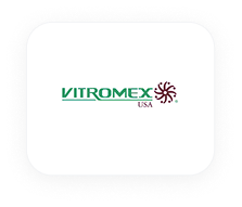 Background+Border+Shadow (94)