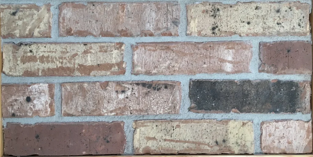 Old_Fredericksburg-2866957