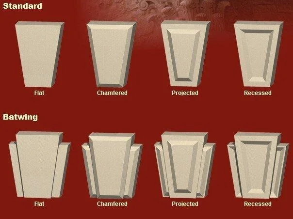 cast_block_keystones-604x452-453