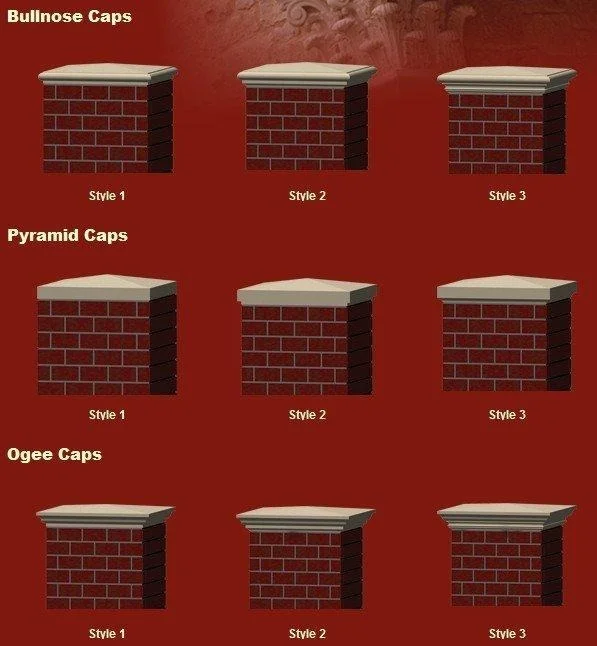 cast_stone_column_caps-597x646-4