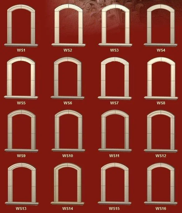 cast_stone_surronds-586x686-4533