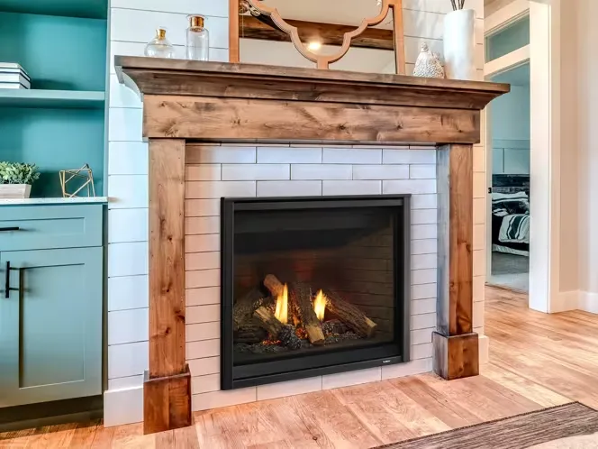 3_CAL36_CaliBK_TradBrick_AdobeStock_402785363