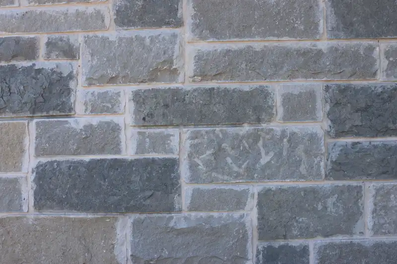 BLUE-CHARCOAL-468-2 (1)