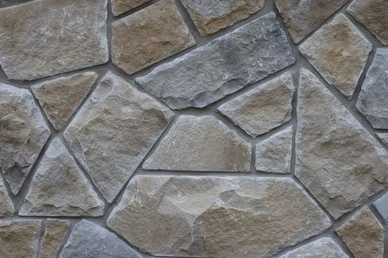 BRAZOS-RIVER-FLAGSTONE-800x533-1