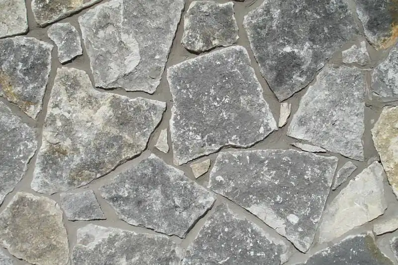 Blue-Berry-Flagstone