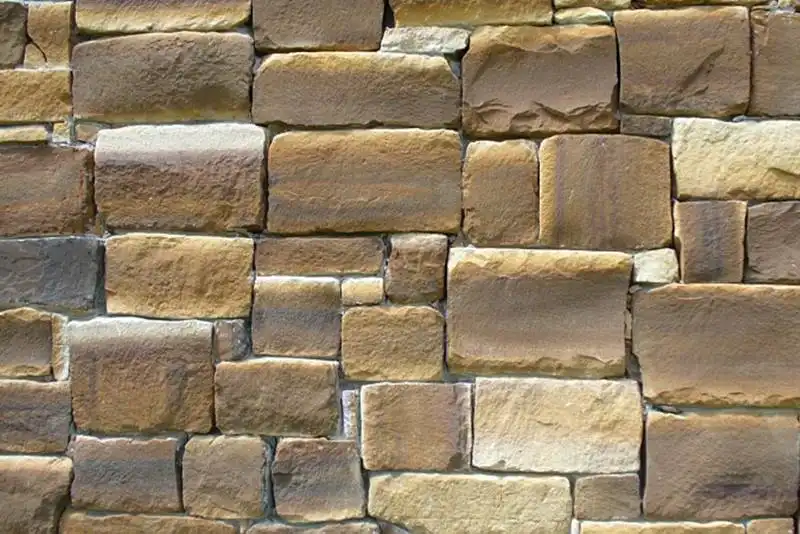 Chocolate-Regular-Chop