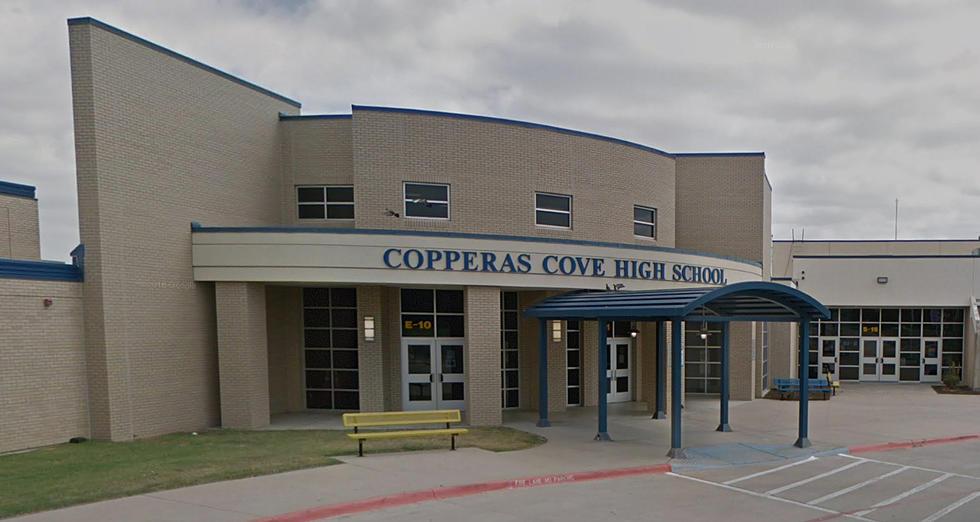 Copperas-Cove-3517978