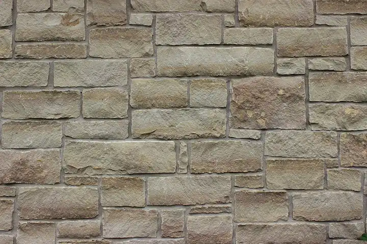 Cranberry-Regular-Chop-2-1