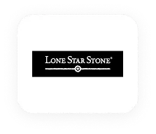 Lone-stone