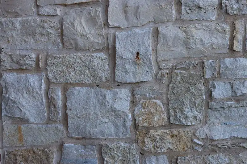 GRANBURY-CRYSTAL-CHOP