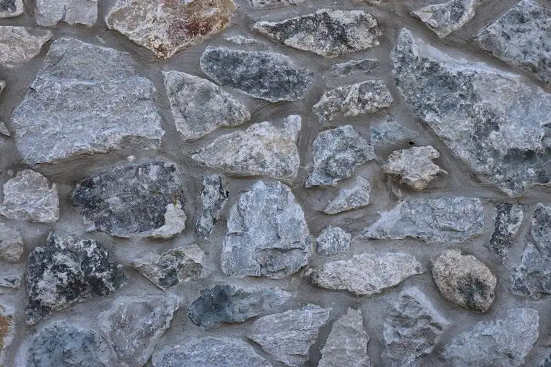 GRANBURY-GREY-DESERT