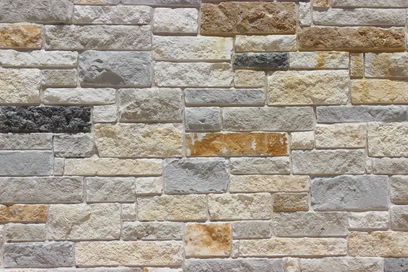 GREY-OAK-BLEND-468-2