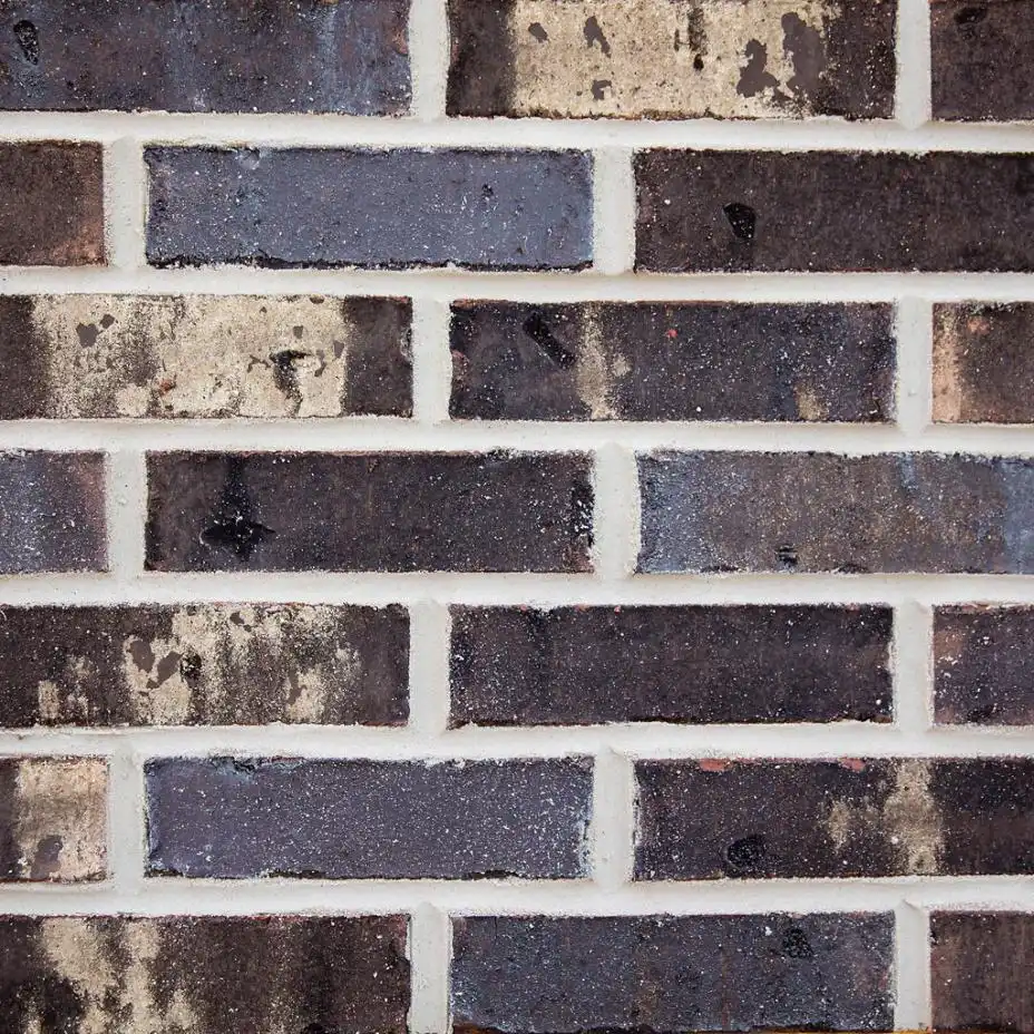 Georgetown-New-Image-