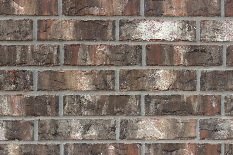 Grayson-Brick-King-Size-1-