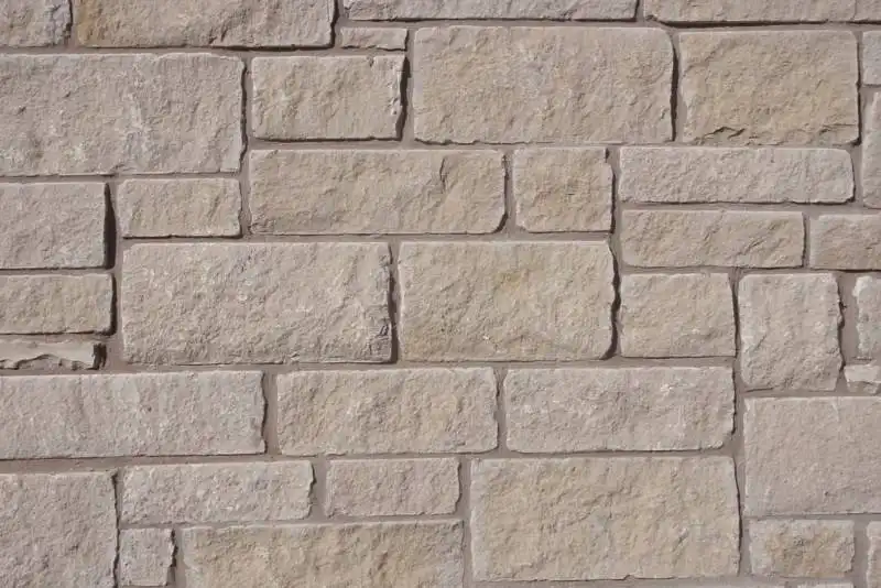 Grey-Lueders-468-3_1-800x534