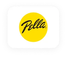 Pella