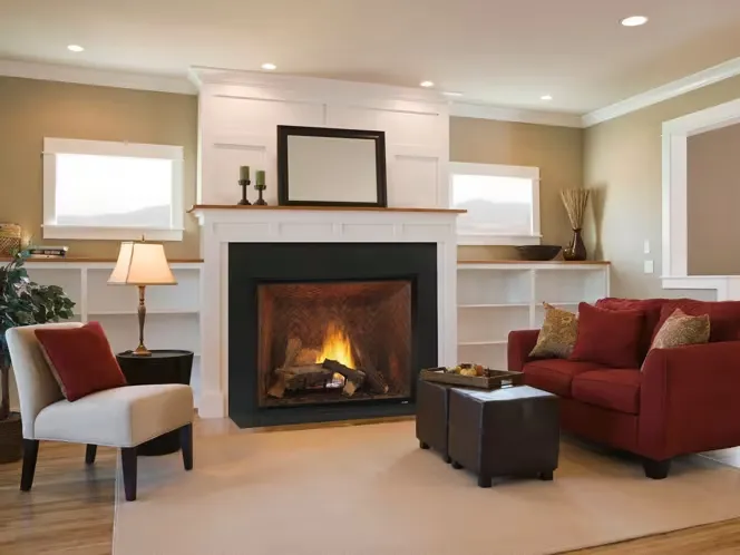 HTL_Heirloom50_FScabinet_Herringbone_room-tif