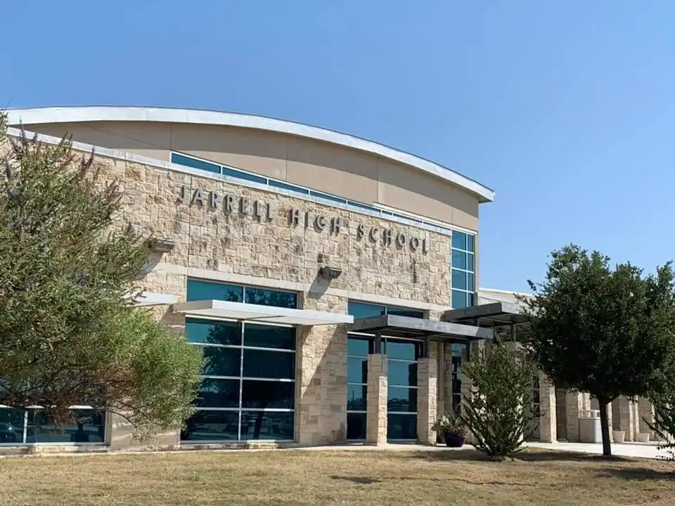 Jarel_High_school2-3519037